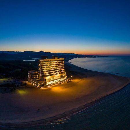 Renebleu By Walkerhill Otel Goseong  Dış mekan fotoğraf